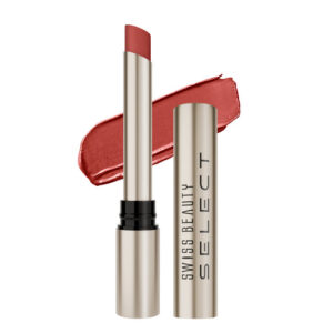 Select High On Shine Lipstick
